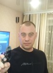 Жека, 36 лет, Новоуральск