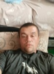 ЖЕНЯ - Новошахтинск
