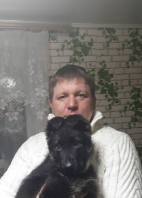 олег, 42, Россия, Москва