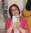 Вероника