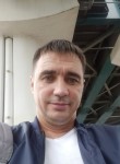 Mikhail, 40, Mytishchi