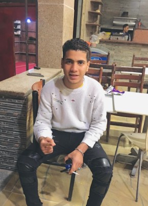 0000, 19, Egypt, Tanda