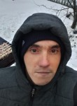 Киреев Максим, 32 года, Воронеж