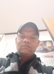 Avinash Rajput, 37 лет, Delhi
