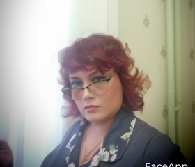 Юлия, 49 лет, Екатеринбург