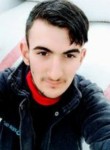 Hasan, 24 года, Gönen (Balıkesir)