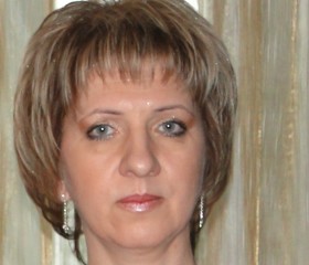 Светлана, 57 лет, Калининград