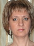 Светлана, 57 лет, Калининград