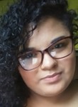 Sabrina Melo, 19 лет, Várzea Alegre