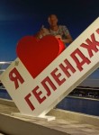 Vladimir, 29, Gelendzhik