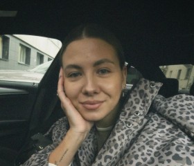 Маргарита, 27 лет, Сургут