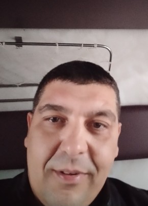 Олег