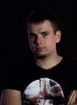 Sergey, 37, Perm