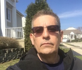 Phill, 54 года, Glendale Heights