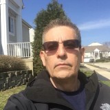 Phill, 55  , Glendale Heights