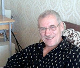 Николай, 67 лет, Арқалық қаласы