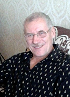 Николай, 67, Қазақстан, Арқалық қаласы