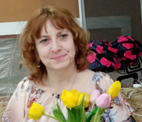 Наталья, 52 года, Дальнереченск
