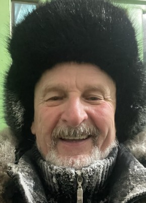 Сергей