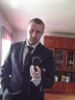Nikolay, 38 - Just Me Photography 12