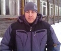 Nikolay, 38 - Just Me Photography 1