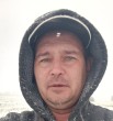 Владимир