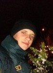 Дмитрий, 26 лет, Одеса