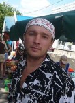 Андрей, 47 лет, Chişinău