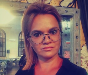 Izhen, 40, Moscow