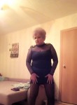 Лида Ник, 64 года, Зеленоград