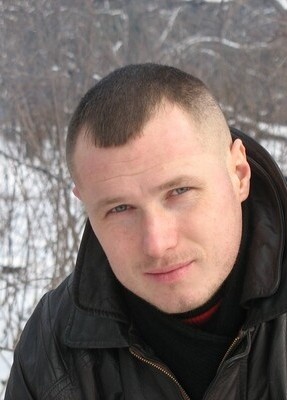 Иван, 35, Россия, Сочи