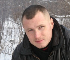 Иван, 35 лет, Сочи