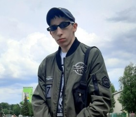 Денис, 24 года, Барнаул