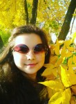 Елизавета, 21 год, Ижевск