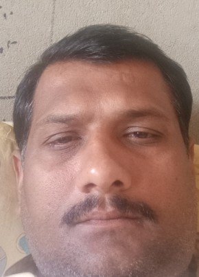 Rashid, 34, پاکستان, کراچی