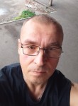 Вячеслав - Черногорск