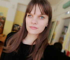 Кристина, 25 лет, Хабаровск