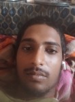Sachin, 18, Patna