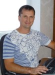 Алексей, 48 лет, Волгоград
