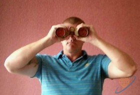 ANDREY, 50 - Miscellaneous