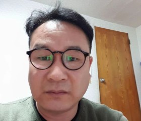 موراد, 25, Tulkarm