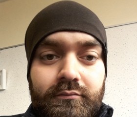 Ahmad, 30, Wedel