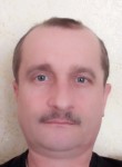 Дмитрий, 44 года, Мценск