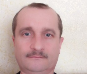 Дмитрий, 45 лет, Мценск