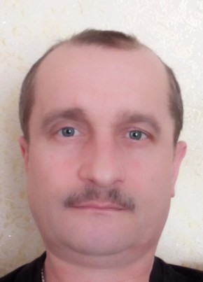 Дмитрий, 45, Россия, Мценск