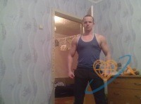 Эдуард, 38 лет, Красноярск