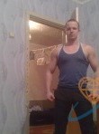 Эдуард, 37 лет, Красноярск