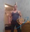 Эдуард