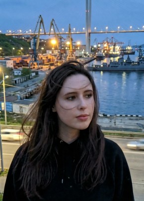 Надя из Иваново 33 года