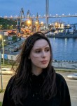 Nadya, 33, Ivanovo